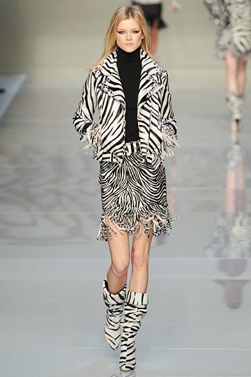 Blumarine 10ﶬDƬ