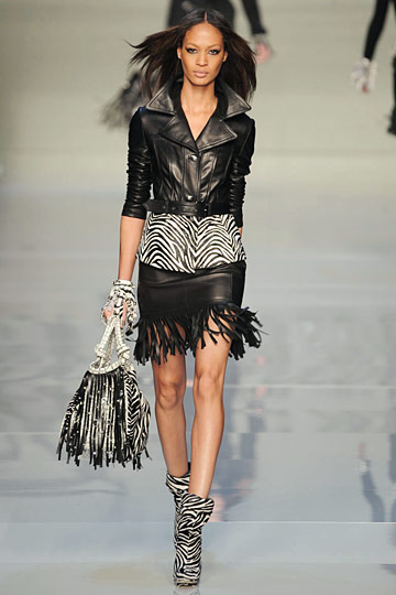 Blumarine 10ﶬDƬ