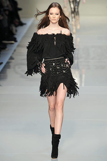 Blumarine 10ﶬDƬ