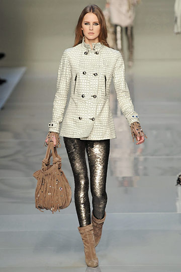 Blumarine 10ﶬDƬ