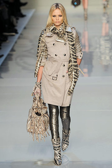 Blumarine 10ﶬDƬ