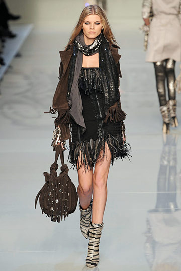 Blumarine 10ﶬDƬ