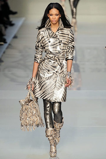 Blumarine 10ﶬDƬ