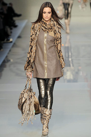 Blumarine 10ﶬDƬ
