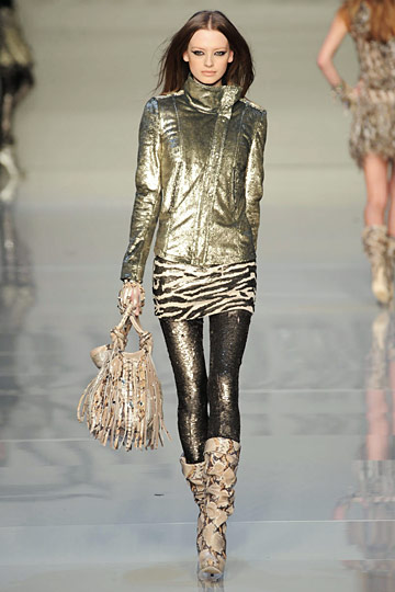Blumarine 10ﶬDƬ