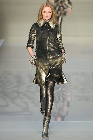 Blumarine 10ﶬDƬ