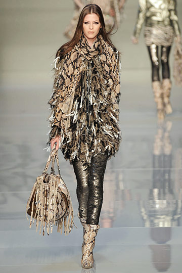 Blumarine 10ﶬDƬ
