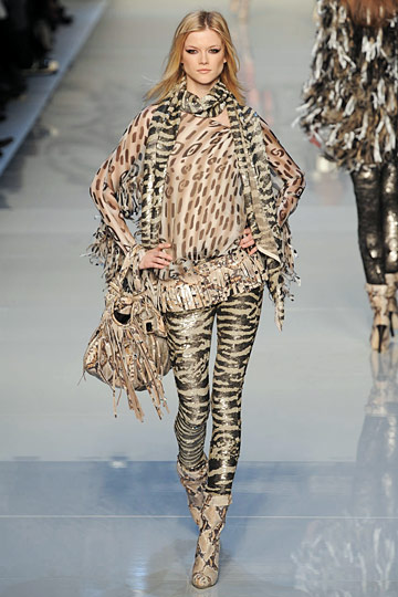 Blumarine 10ﶬDƬ