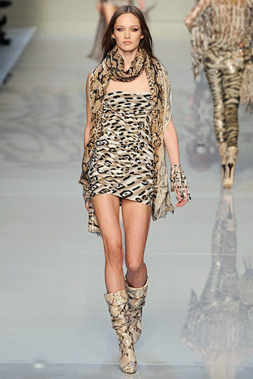 Blumarine 10ﶬDƬ