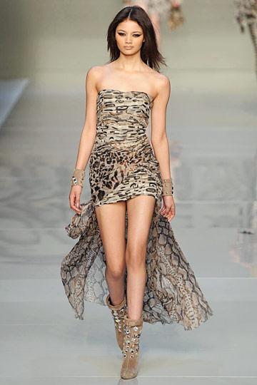 Blumarine 10ﶬDƬ