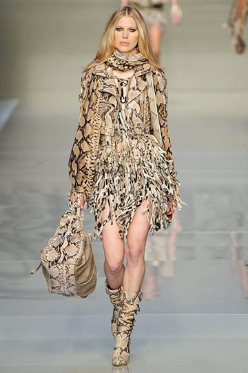 Blumarine 10ﶬDƬ