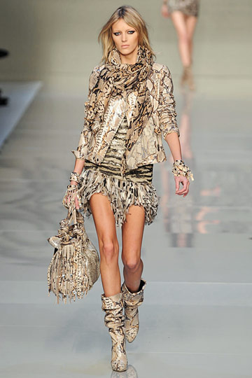Blumarine 10ﶬDƬ