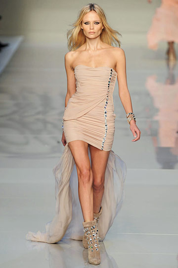 Blumarine 10ﶬDƬ