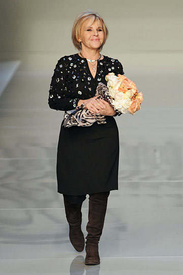 Blumarine 10ﶬDƬ