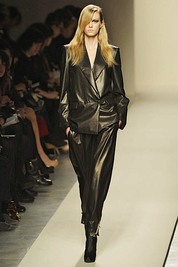 Bottega Veneta 10ﶬDƬ