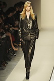 Bottega Veneta 10ﶬ