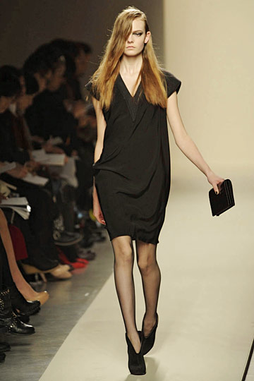 Bottega Veneta 10ﶬDƬ