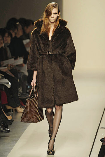 Bottega Veneta 10ﶬDƬ