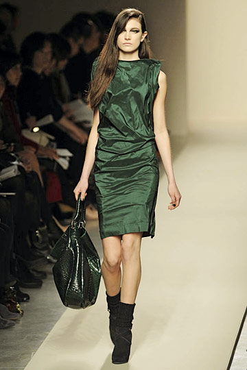 Bottega Veneta 10ﶬDƬ