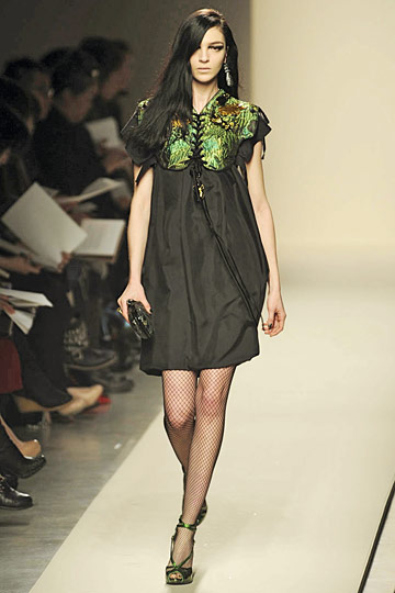 Bottega Veneta 10ﶬDƬ