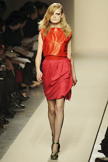 Bottega Veneta 10ﶬDƬ