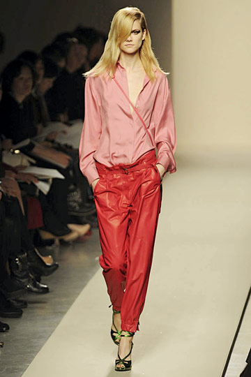 Bottega Veneta 10ﶬDƬ