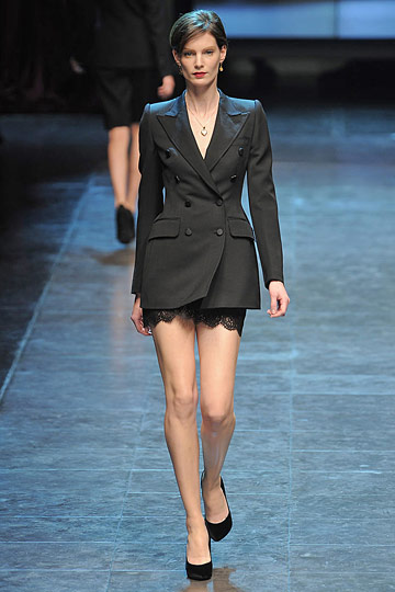 Dolce & Gabbana 10ﶬDƬ