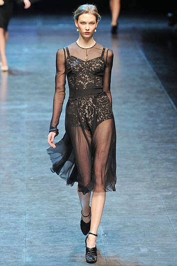 Dolce & Gabbana 10ﶬDƬ
