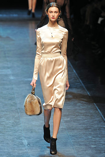 Dolce & Gabbana 10ﶬDƬ