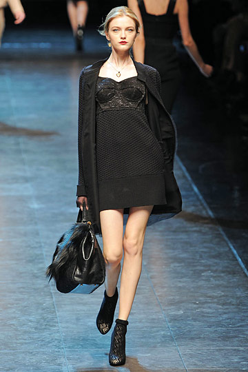 Dolce & Gabbana 10ﶬDƬ