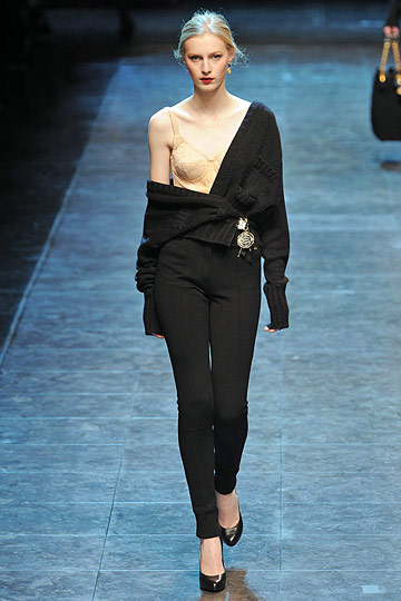 Dolce & Gabbana 10ﶬDƬ