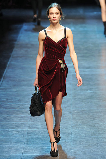 Dolce & Gabbana 10ﶬDƬ