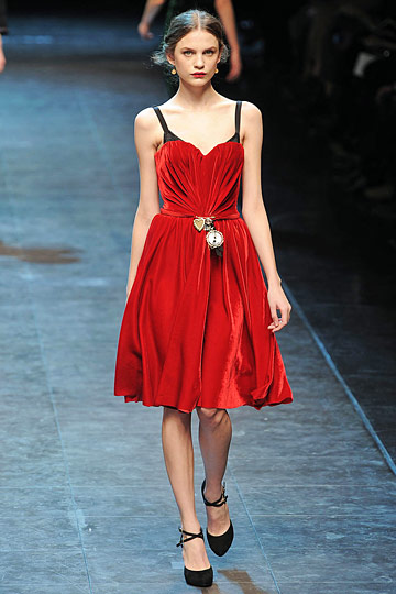 Dolce & Gabbana 10ﶬDƬ