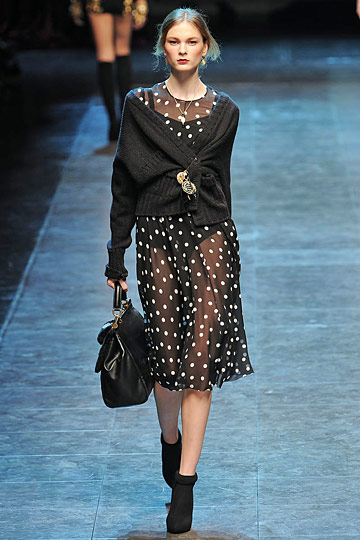 Dolce & Gabbana 10ﶬDƬ