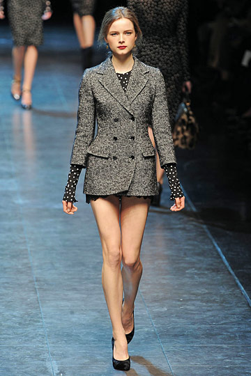 Dolce & Gabbana 10ﶬDƬ