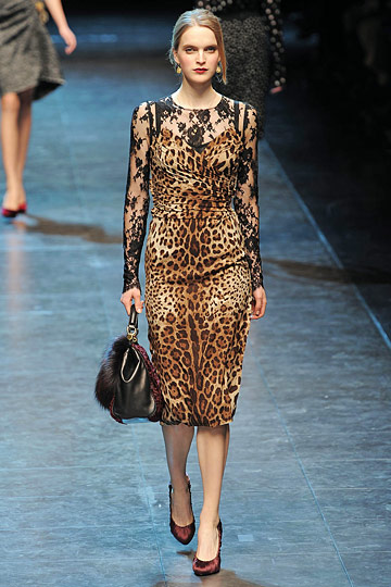 Dolce & Gabbana 10ﶬDƬ