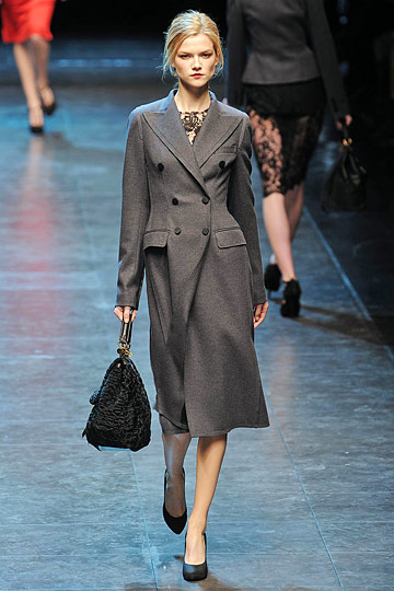 Dolce & Gabbana 10ﶬDƬ