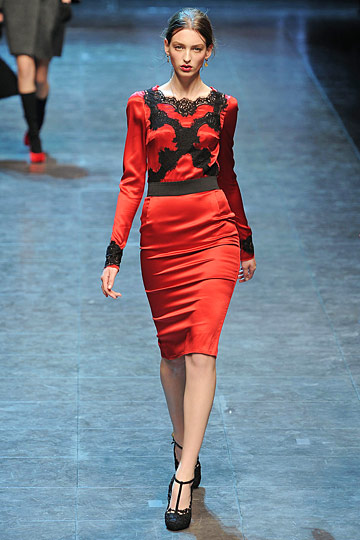 Dolce & Gabbana 10ﶬDƬ