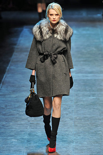 Dolce & Gabbana 10ﶬDƬ