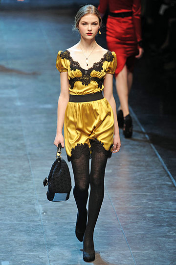 Dolce & Gabbana 10ﶬDƬ