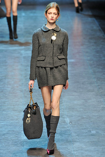 Dolce & Gabbana 10ﶬDƬ