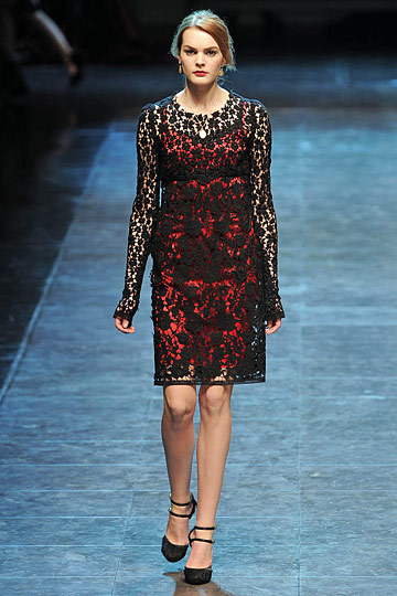 Dolce & Gabbana 10ﶬDƬ