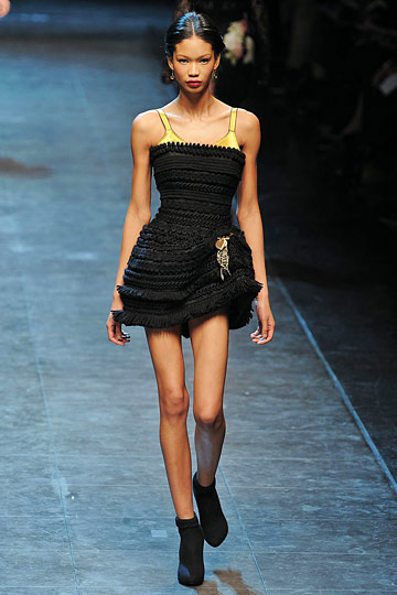Dolce & Gabbana 10ﶬDƬ
