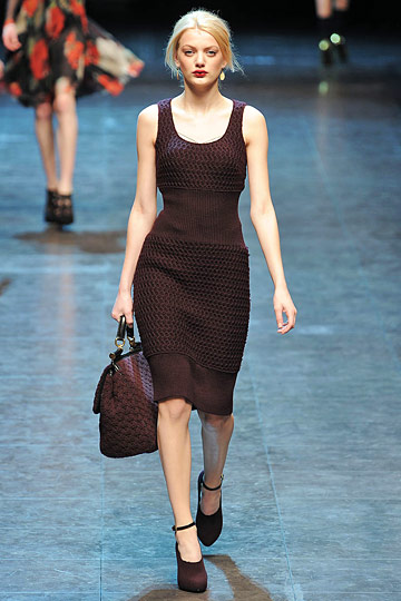 Dolce & Gabbana 10ﶬDƬ