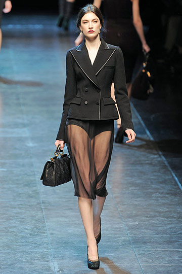 Dolce & Gabbana 10ﶬDƬ