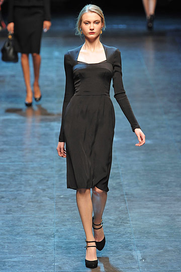 Dolce & Gabbana 10ﶬDƬ