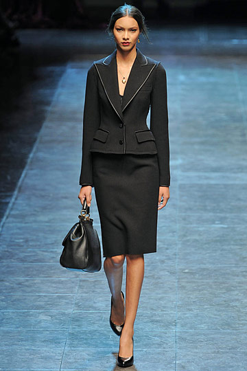 Dolce & Gabbana 10ﶬDƬ