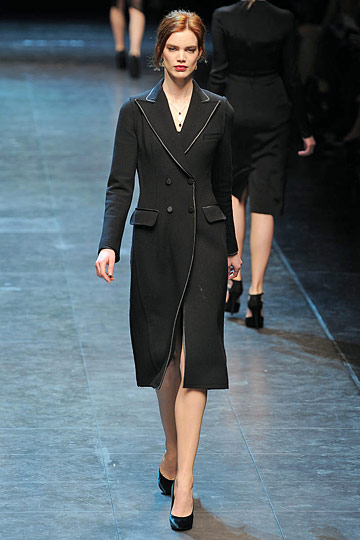 Dolce & Gabbana 10ﶬDƬ