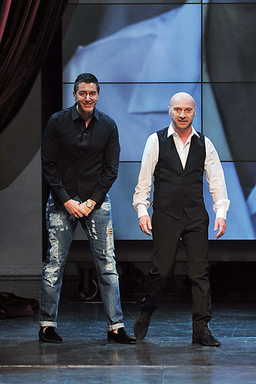 Dolce & Gabbana 10ﶬDƬ