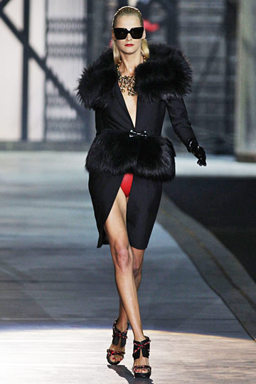 Dsquared 2 10ﶬDƬ